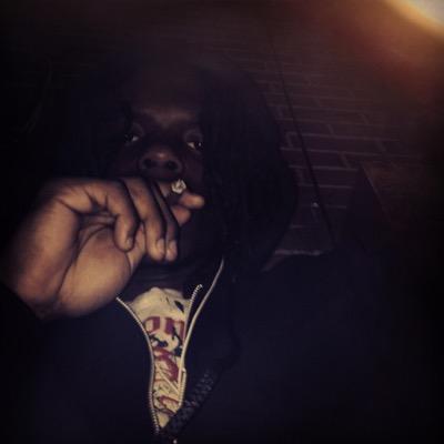 Squad Shit Only I fuck with real niggas rip all dem hittas instagram:@sq_da_savage Facebook:@anthony mckeller