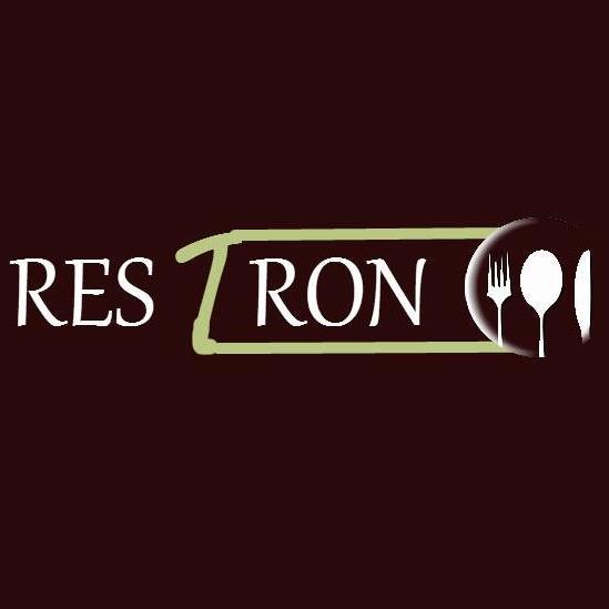 therestron's profile picture. 