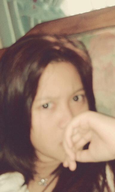 Rmjazajuli16♥