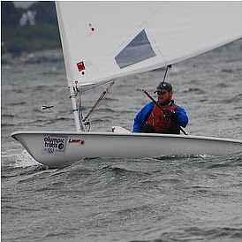 Jg_pearce's profile picture. 