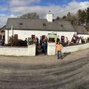 peter keohane - @peterjkeohane - Twitter