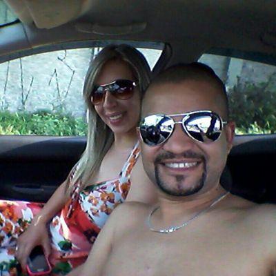 JaspeMp3's profile picture. 