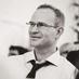 AlistairM (@alistairm77) Twitter profile photo