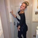 Norma Delarosa - @Olew1994 - Twitter