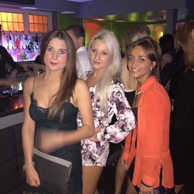 Juice Plus+ Distributor