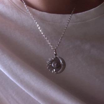 rxxxxxxnaway's profile picture. 