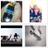 skateinstagram's profile image