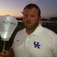 Joe Autry (@2313_autry) 's Twitter Profile