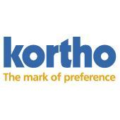 korthofah's profile picture. Coding & Marking equipment manufacturer: inkjet, tto, wax ink printers, hotstamp and contact coders