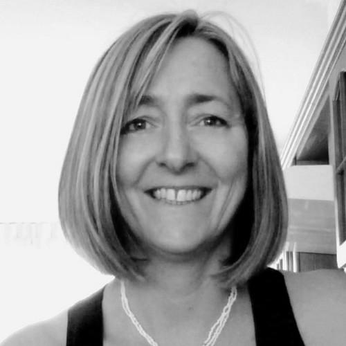 ohjoytotheworld's profile picture. World traveler - fascinated by all cultures, heritage, parks, museums, protecting the environment and helping people. 
All tweets are just me.