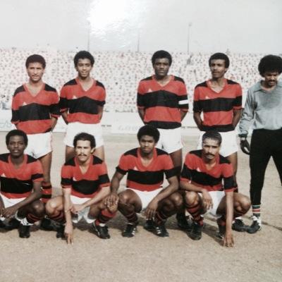 AhmedBinzayed05 Profile Picture