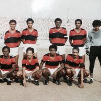 Ahmed bin Zayed (@ahmedbinzayed05) 's Twitter Profile Photo Ahmed bin Zayed (@ahmedbinzayed05) 's Twitter Profile Photo