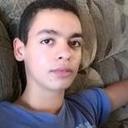 luis fernando silva (@585luissilva) Twitter