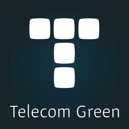 Independent telephone and broadband engineers and to domestic and small business customers, fixing phone wiring and having fun. Undiscovered blogger.