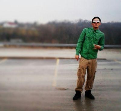 lokinhousa2005's profile picture. taking a path less travelled,