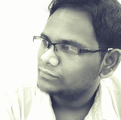 ❤️ Iam an A+ve guy with a B+ve attitude ❤️