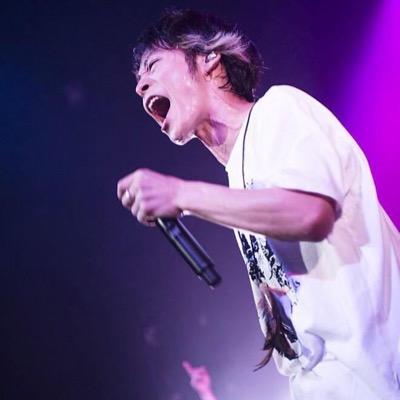 プレゼントほしいっす！