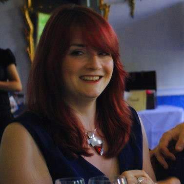 Senior Lecturer in Media, researching Digital Culture, Regulation and the Extreme