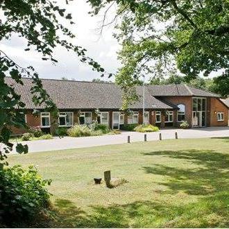 Agate House is a @LeonardCheshire home (with nursing care), providing a range of services for adults with physical disabilities.