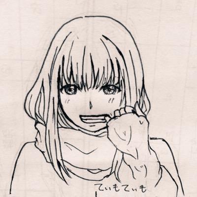 てぃもてぃもさんのプロフィール画像