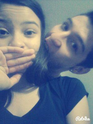 Dios† Family♥Jessica Yeian Moreno Saldarriaga ∞ Wpp: 313 6378785   Instagram: @Camilohdzmejia