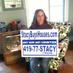 Stacy Rowles (@drhousehunter) Twitter profile photo Stacy Rowles (@drhousehunter) Twitter profile photo