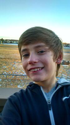 oSirren's profile picture. 