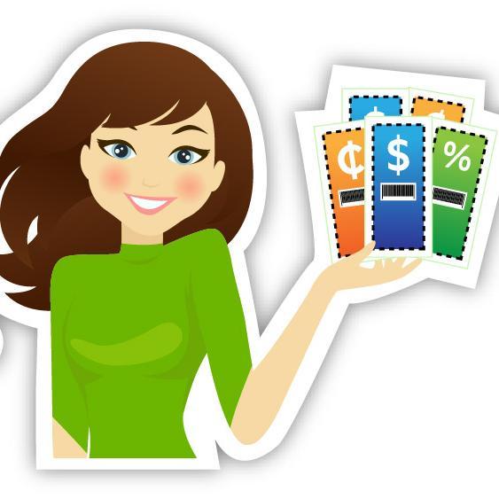 Discover and share thousands of promo codes and coupon codes for amazing discounts from your favorite stores. http://t.co/b7Uk2IwKiL