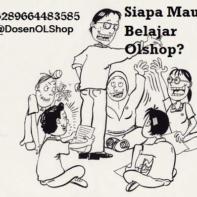 Belajar cara jualan online, khususnya Twitter | Jual E-Book twitter marketing | +6289664483585 | Bandar Group.