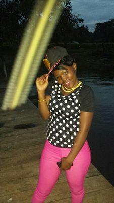 music z ma passion