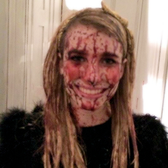 cuteahspics's profile picture. turn our notifications on and don't lose the cutest ahs cast pictures!