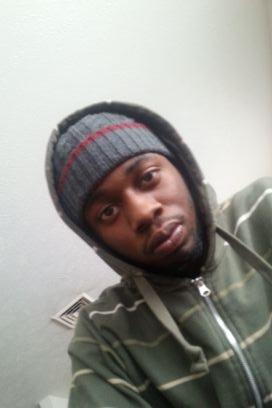|#TeamEveryThingInYoBIO