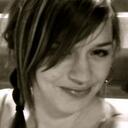 Emily Lundquist - @SassyMcClassy - Twitter