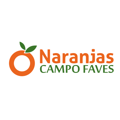 Especialistas en naranjas online, fruterias, bares y restaurantes.