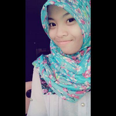 Follow,Yakin deh di Followback(:✌