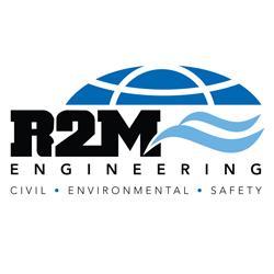 R2M Engineering, LLC (R2M) is a multi-faceted #environmental, #safety, and #engineering consulting firm based out of #lubbock.