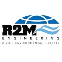 R2M Engineering, LLC(@R2Meng) 's Twitter Profile Photo