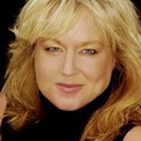 EllenWhitehurst (@ellenwhitehurst) 's Twitter Profile