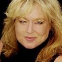 EllenWhitehurst - @EllenWhitehurst - Twitter