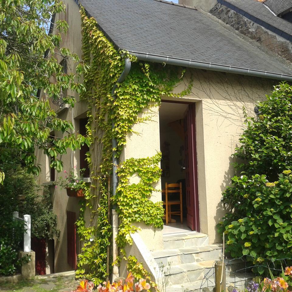 kaozkorriganez's profile picture. 