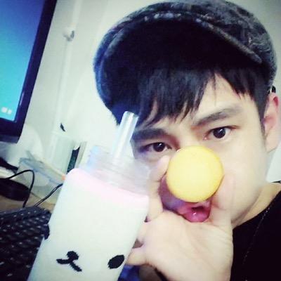 Ho'JunYeon จ.จุ้น หัวเกรียน เกรี๊ยน เกรียน ครับบบบ #92line