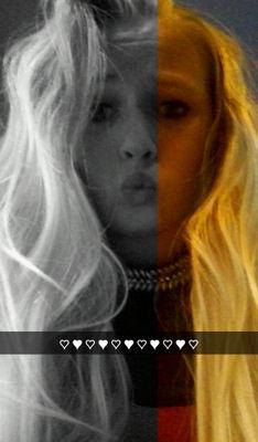 dreamscametreu's profile picture. #b4z #wp #vallen&opstaan #knokken&doorgaan  #fightlikeaboss #actlikealady #dance to expres not to impress