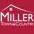Miller Town & Country Profile Image