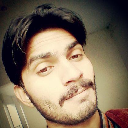 628181bb673c436's profile picture. 