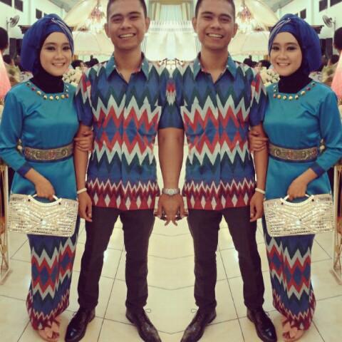 Partner of ♥@ncellrp