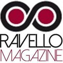 ravellomagazine Profile Picture