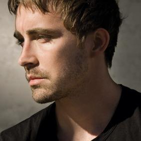 xTheNightHunter's profile picture. _God Slayer. | ❝Siempre detrás de ti. | Mis gestas serán temidas, aprendí que la violencia debe pagarse con violencia. #FreeRol