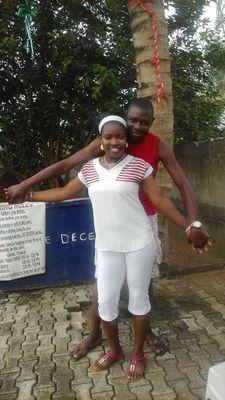 Rotex515's profile picture. 