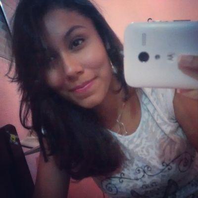 whatss (13) 9 81542446