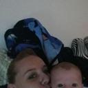 Ashley Mobley - @AMobley89 - Twitter